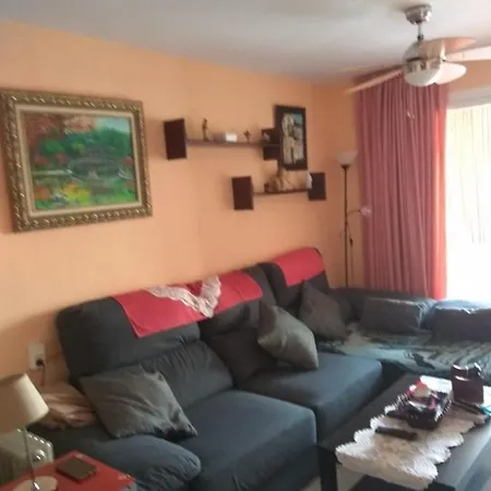 Rent In Benidorm, Alicante, Spain Benidorm
